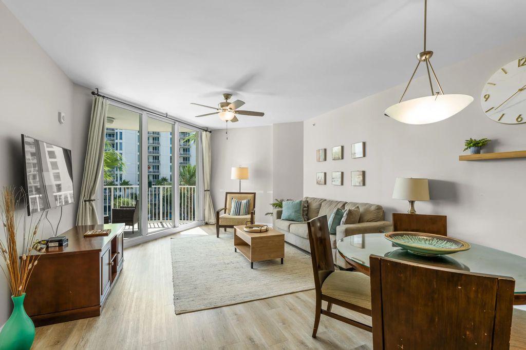 11 of 38 - 4203 Indian Bayou Trail 1413, Destin, FL
