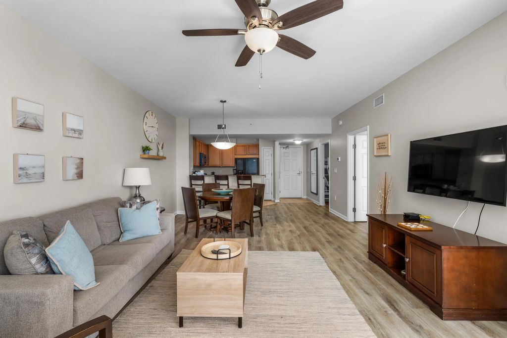 13 of 38 - 4203 Indian Bayou Trail 1413, Destin, FL