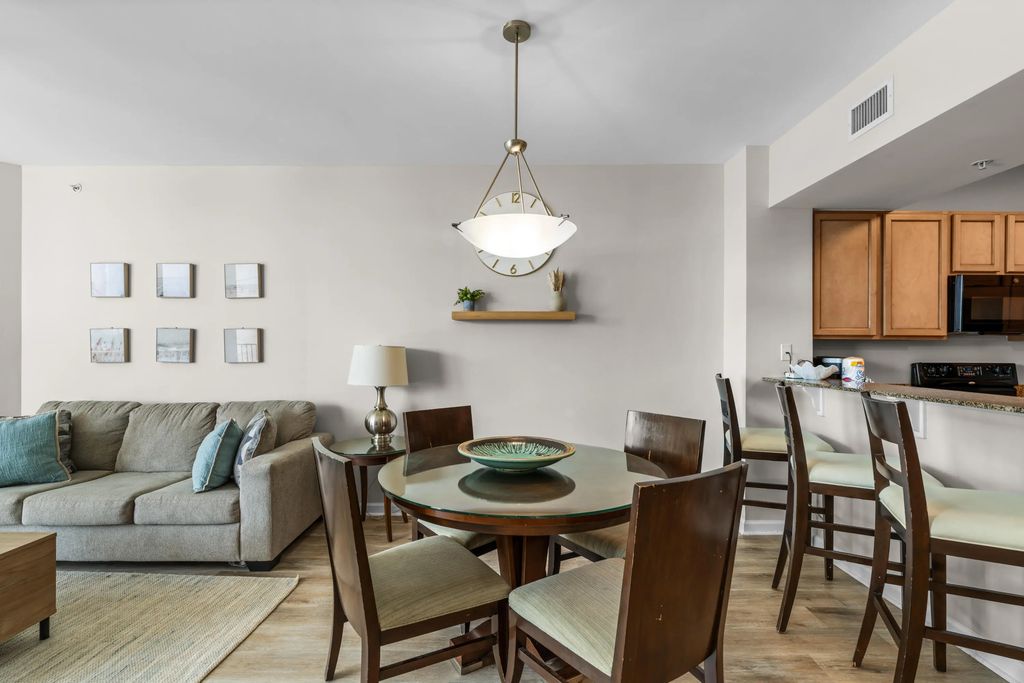 14 of 38 - 4203 Indian Bayou Trail 1413, Destin, FL