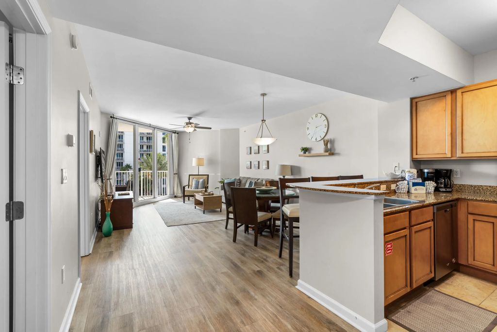 15 of 38 - 4203 Indian Bayou Trail 1413, Destin, FL