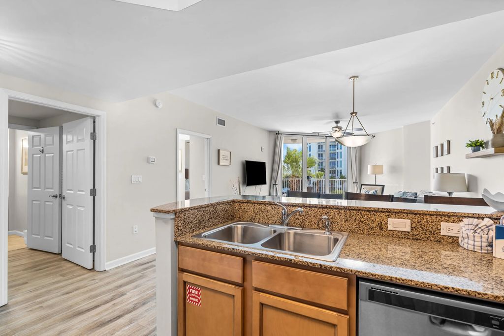 16 of 38 - 4203 Indian Bayou Trail 1413, Destin, FL