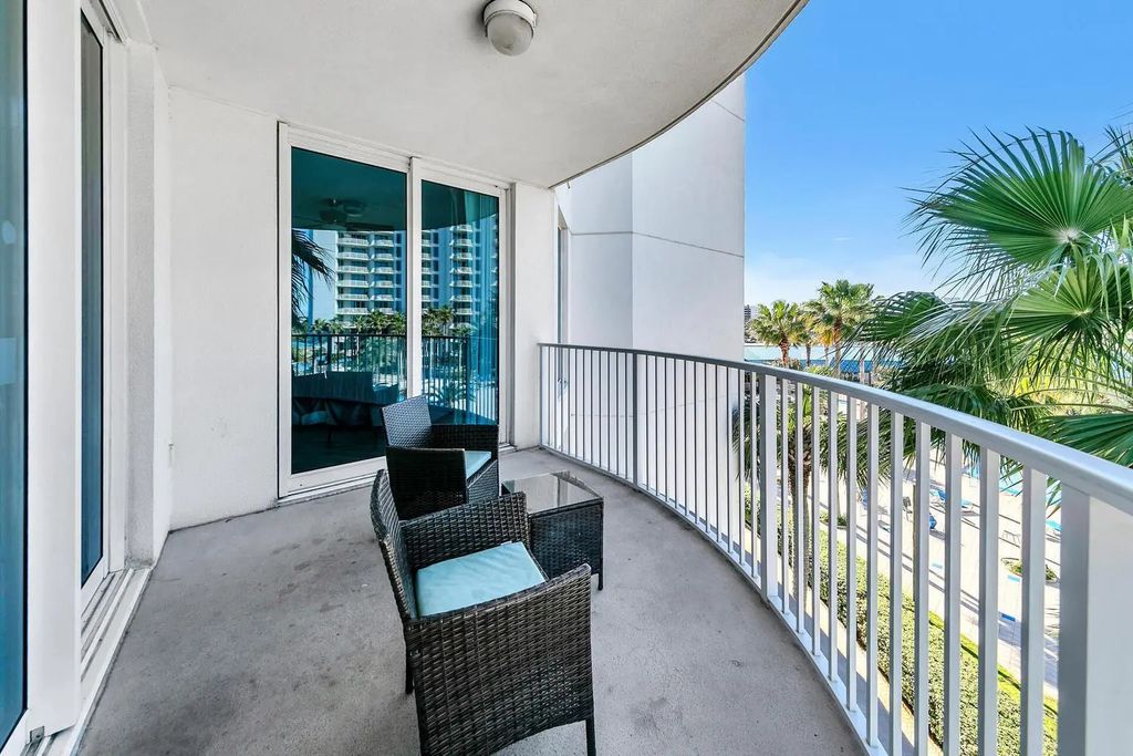 17 of 38 - 4203 Indian Bayou Trail 1413, Destin, FL
