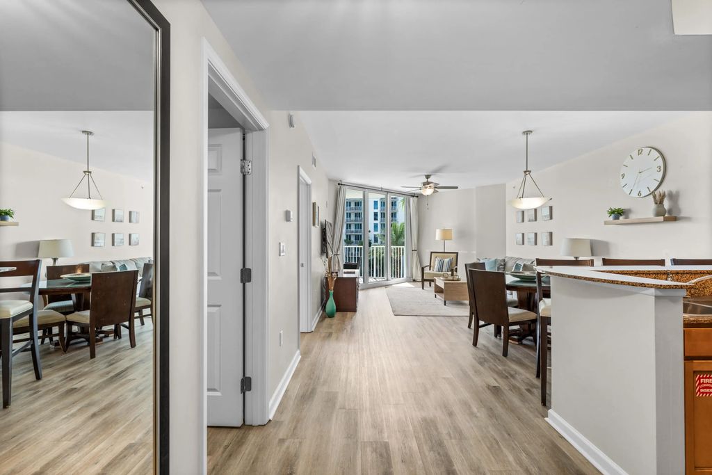 18 of 38 - 4203 Indian Bayou Trail 1413, Destin, FL