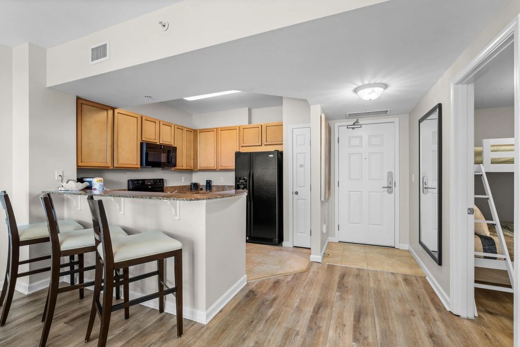 19 of 38 - 4203 Indian Bayou Trail 1413, Destin, FL