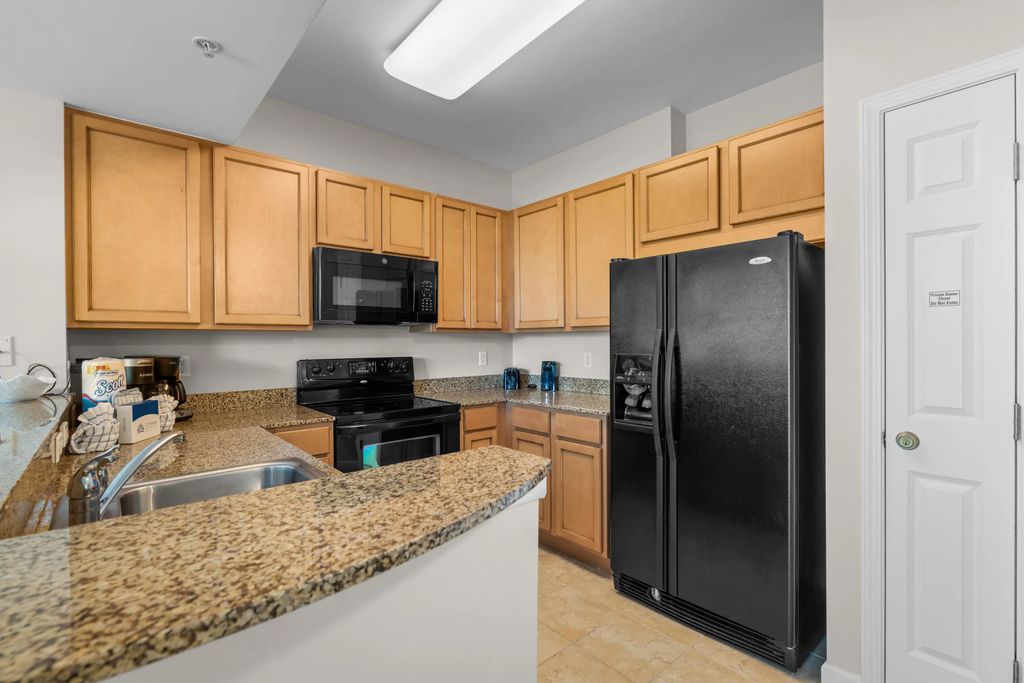 20 of 38 - 4203 Indian Bayou Trail 1413, Destin, FL