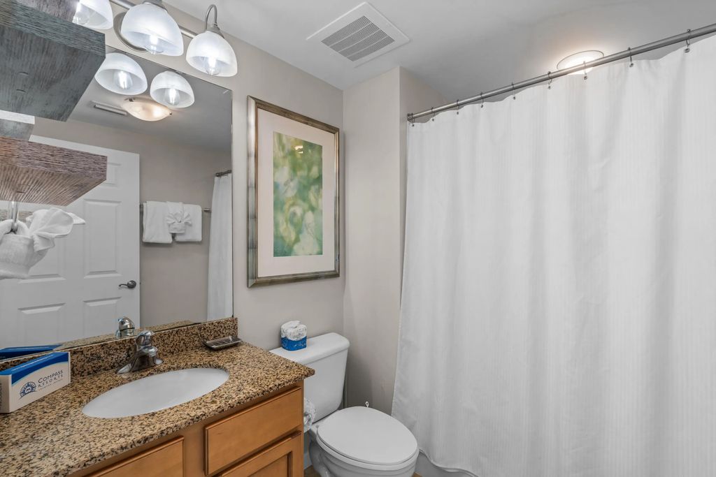 22 of 38 - 4203 Indian Bayou Trail 1413, Destin, FL