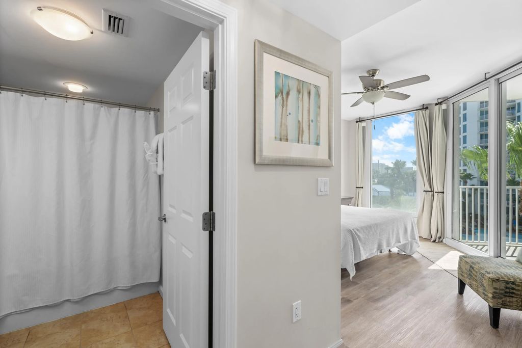 23 of 38 - 4203 Indian Bayou Trail 1413, Destin, FL