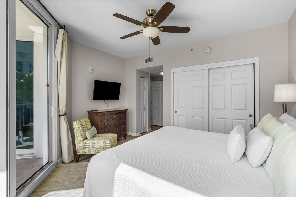 24 of 38 - 4203 Indian Bayou Trail 1413, Destin, FL
