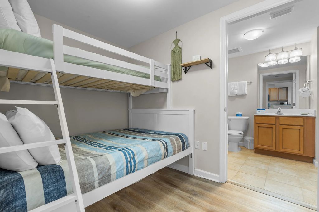 25 of 38 - 4203 Indian Bayou Trail 1413, Destin, FL