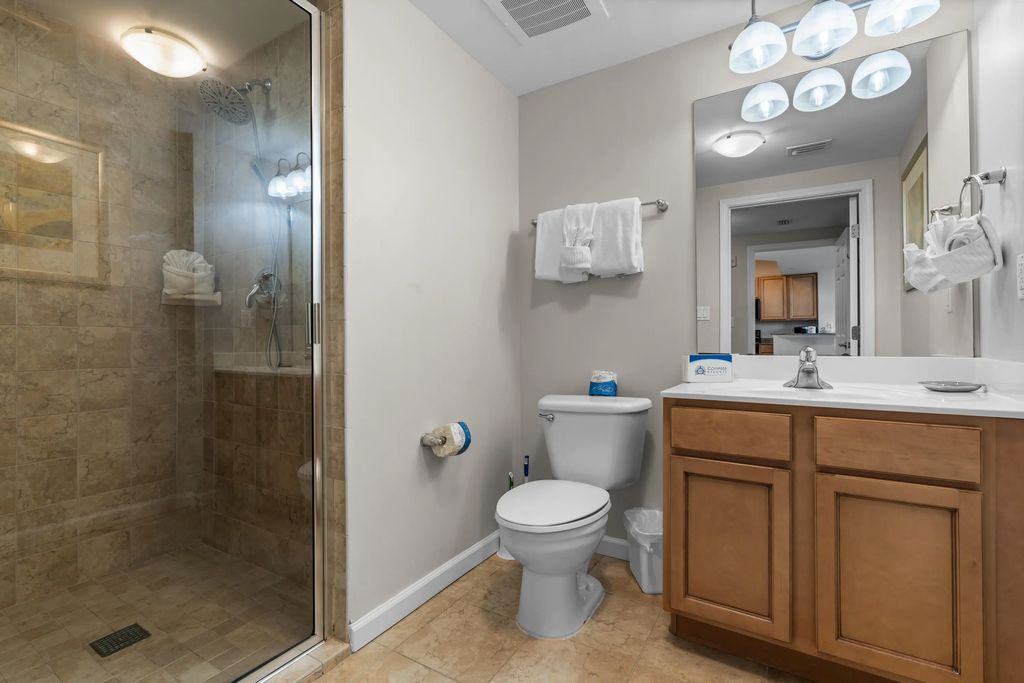26 of 38 - 4203 Indian Bayou Trail 1413, Destin, FL