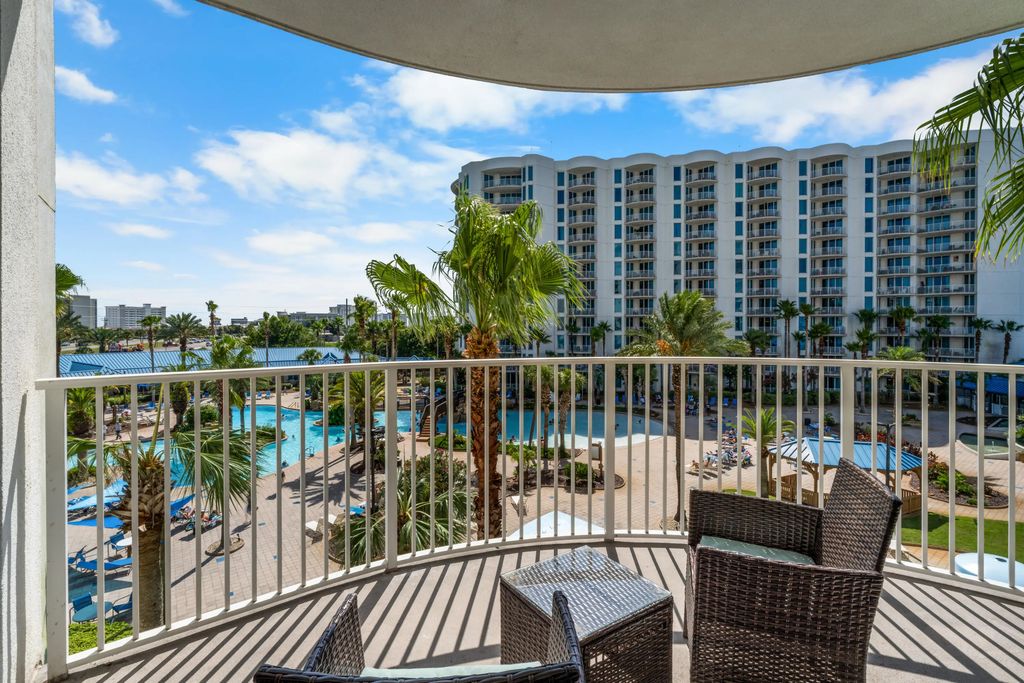 27 of 38 - 4203 Indian Bayou Trail 1413, Destin, FL