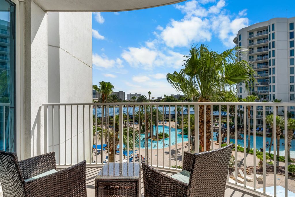 28 of 38 - 4203 Indian Bayou Trail 1413, Destin, FL