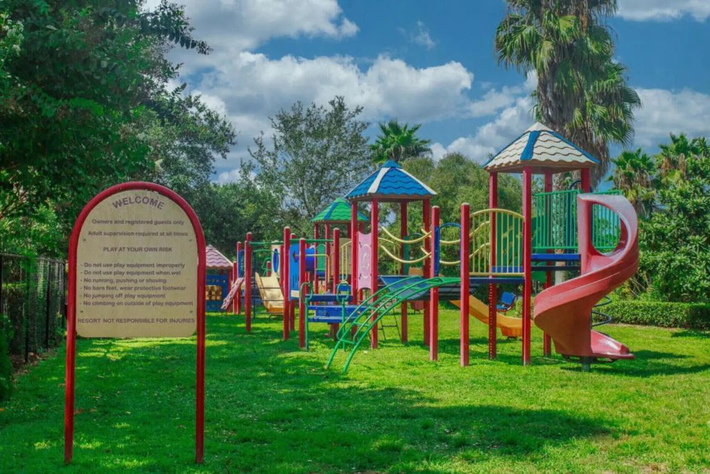 31 of 38 - 4203 Indian Bayou Trail 1413, Destin, FL