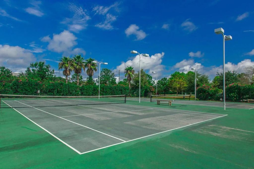 32 of 38 - 4203 Indian Bayou Trail 1413, Destin, FL