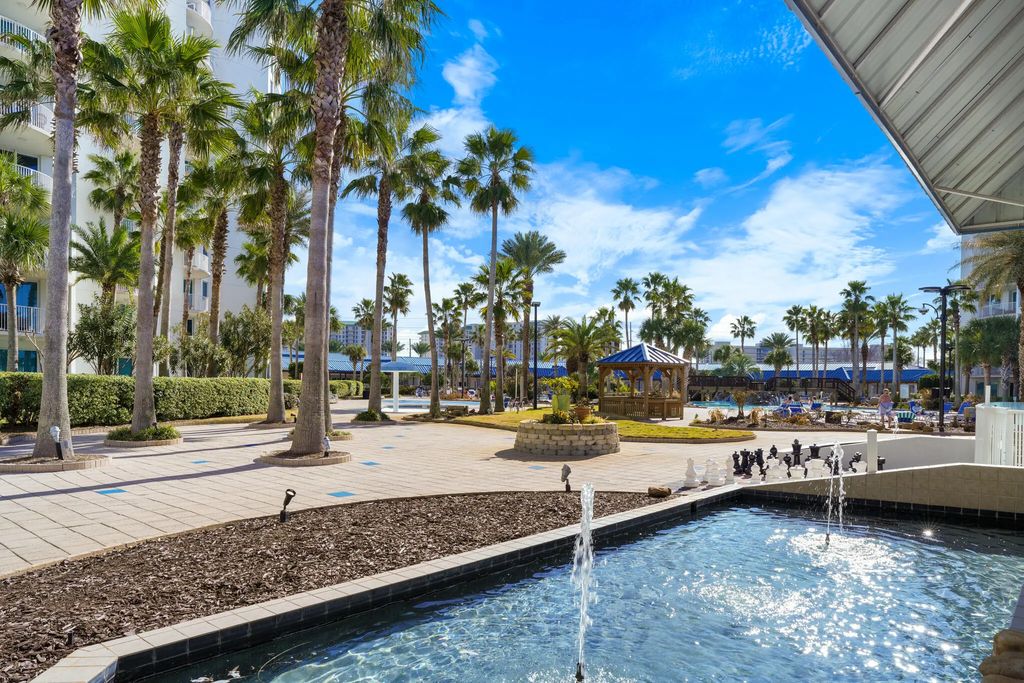 37 of 38 - 4203 Indian Bayou Trail 1413, Destin, FL