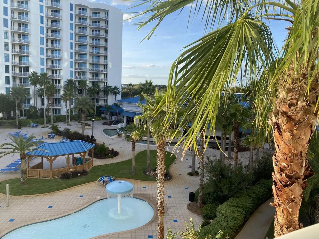 4 of 38 - 4203 Indian Bayou Trail 1413, Destin, FL
