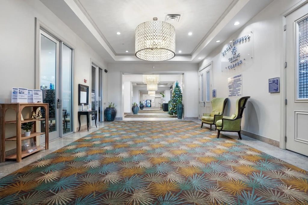 6 of 38 - 4203 Indian Bayou Trail 1413, Destin, FL