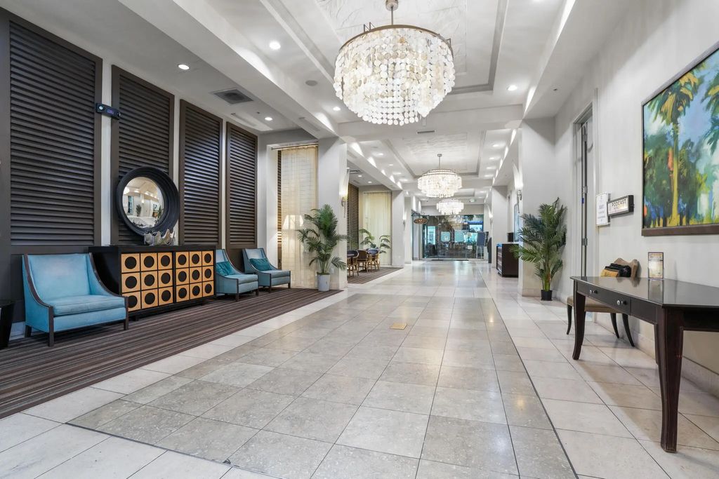 7 of 38 - 4203 Indian Bayou Trail 1413, Destin, FL