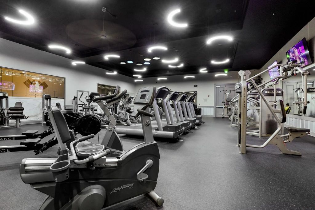 8 of 38 - 4203 Indian Bayou Trail 1413, Destin, FL