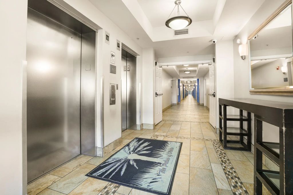 9 of 38 - 4203 Indian Bayou Trail 1413, Destin, FL