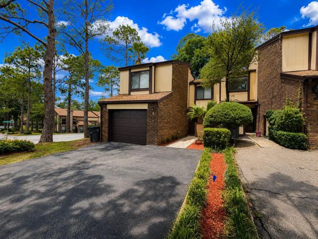 Photo of Listing #1003922