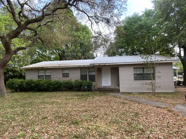 Photo of Listing #1000964