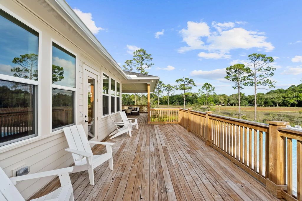 110 of 129 - 150 W Perseverance Point, Freeport, FL