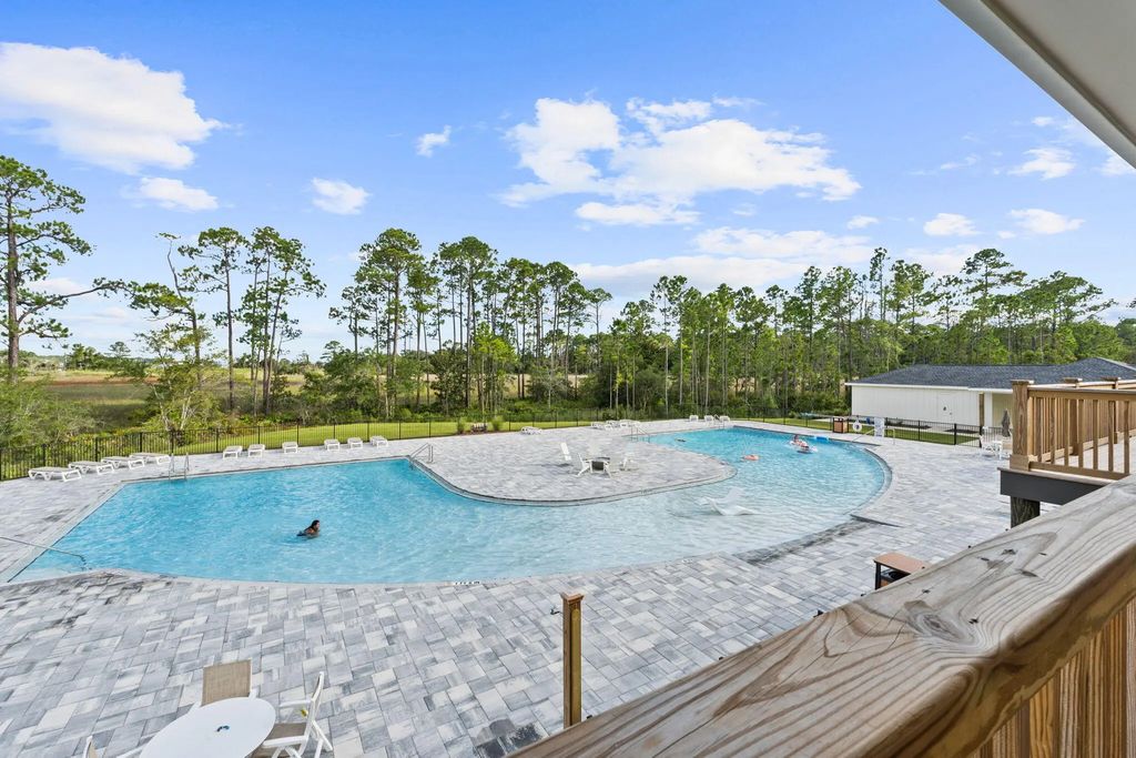 111 of 129 - 150 W Perseverance Point, Freeport, FL