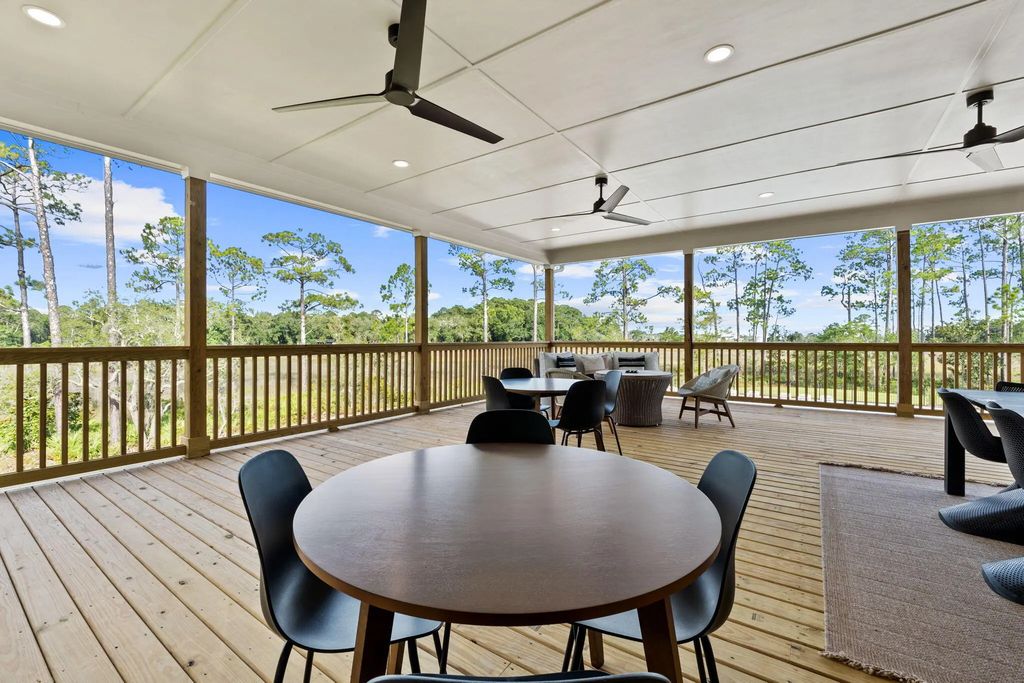113 of 129 - 150 W Perseverance Point, Freeport, FL