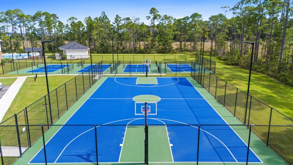 122 of 129 - 150 W Perseverance Point, Freeport, FL