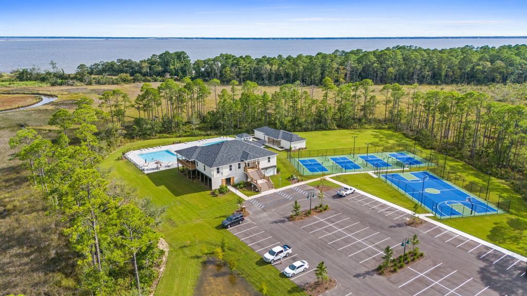 126 of 129 - 150 W Perseverance Point, Freeport, FL