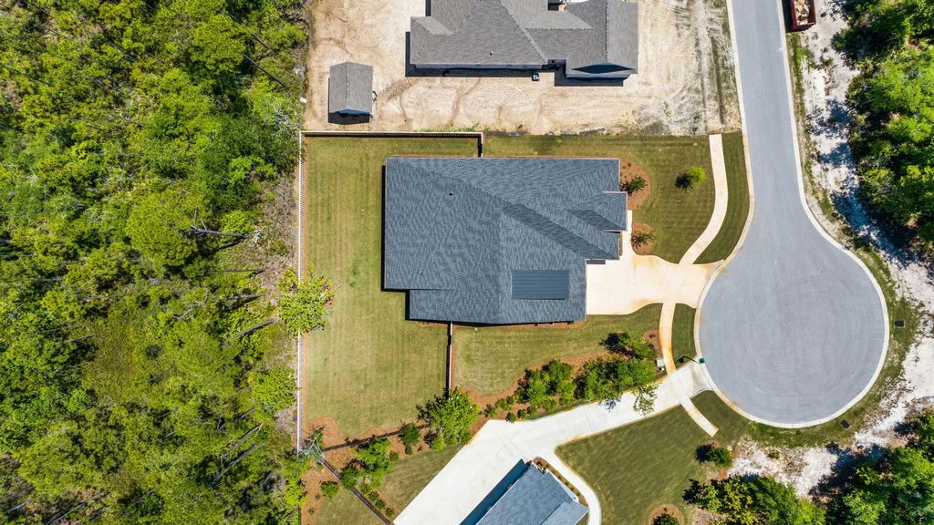 71 of 129 - 150 W Perseverance Point, Freeport, FL