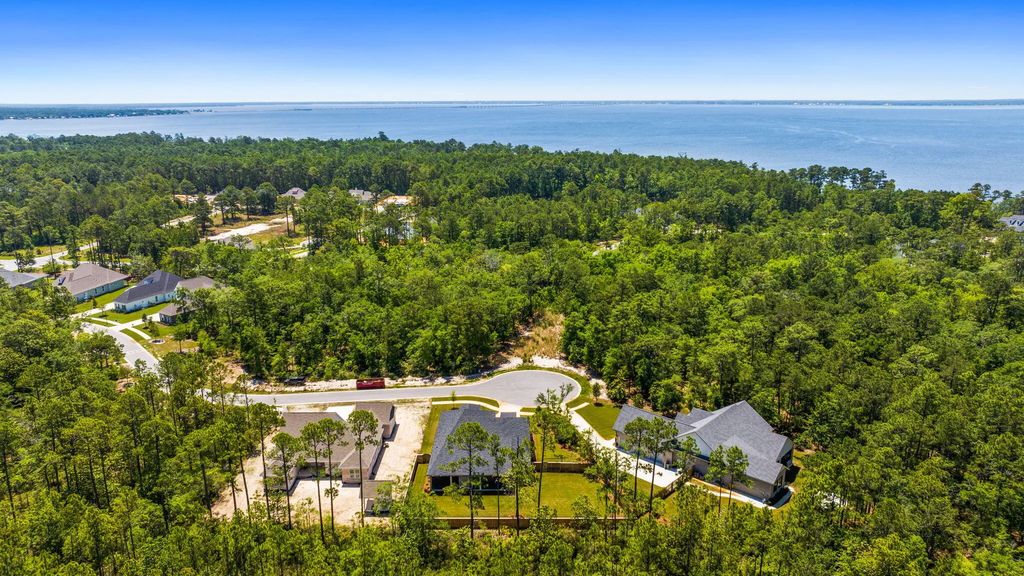 74 of 129 - 150 W Perseverance Point, Freeport, FL