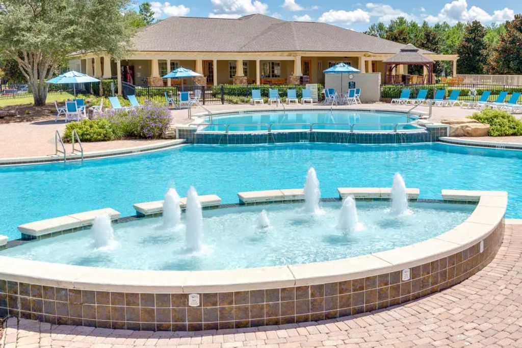88 of 129 - 150 W Perseverance Point, Freeport, FL