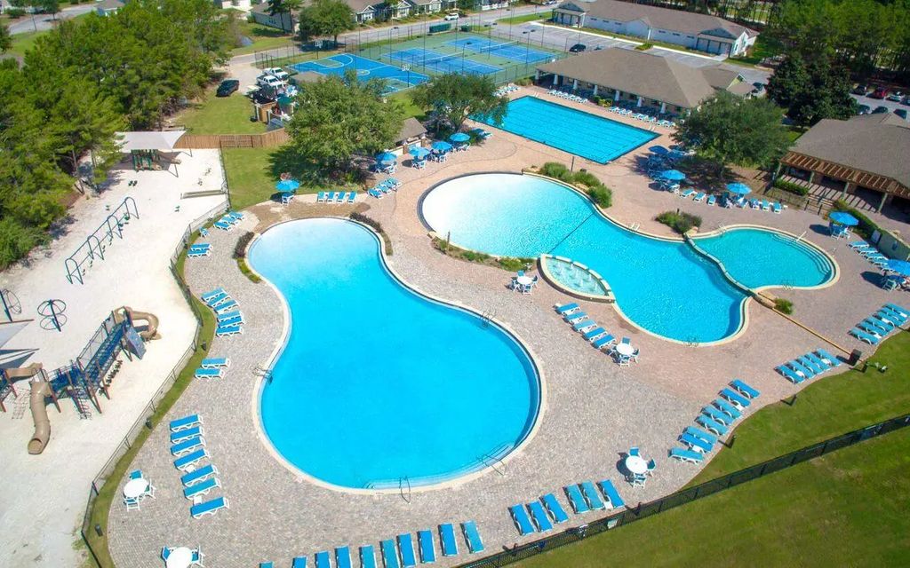 93 of 129 - 150 W Perseverance Point, Freeport, FL