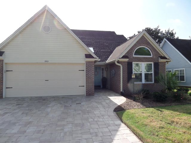 Photo of Listing #1001879