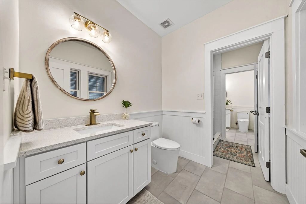 26 of 55 - 100 S Summit Drive, Santa Rosa Beach, FL