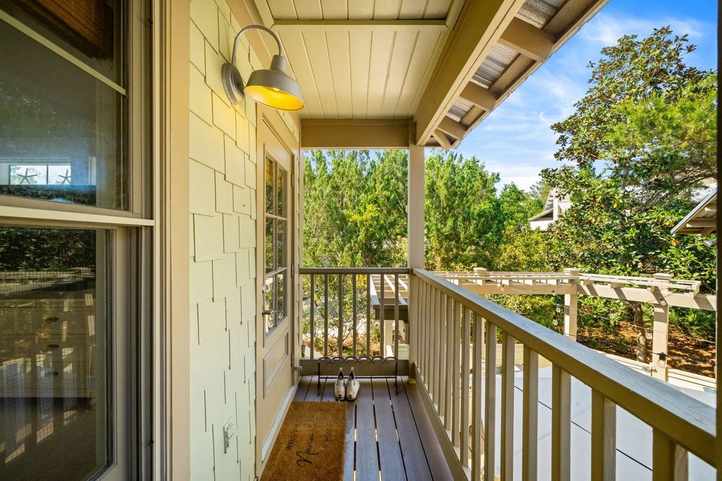 33 of 55 - 100 S Summit Drive, Santa Rosa Beach, FL