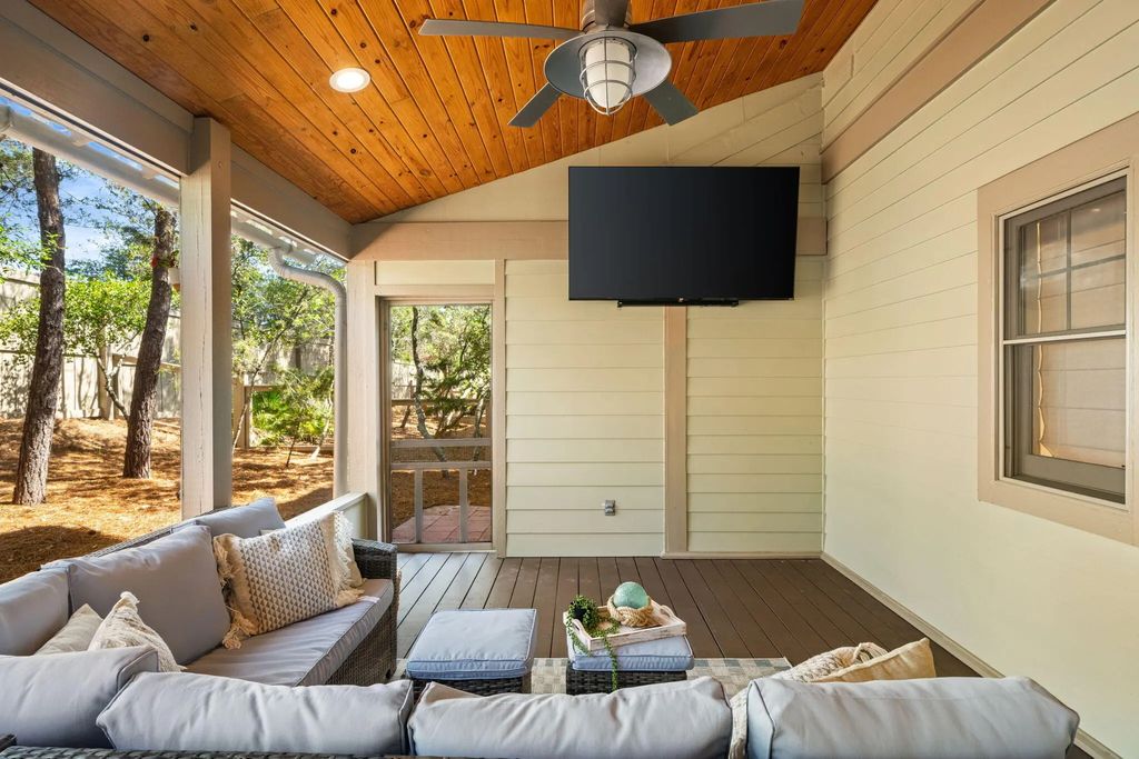 38 of 55 - 100 S Summit Drive, Santa Rosa Beach, FL