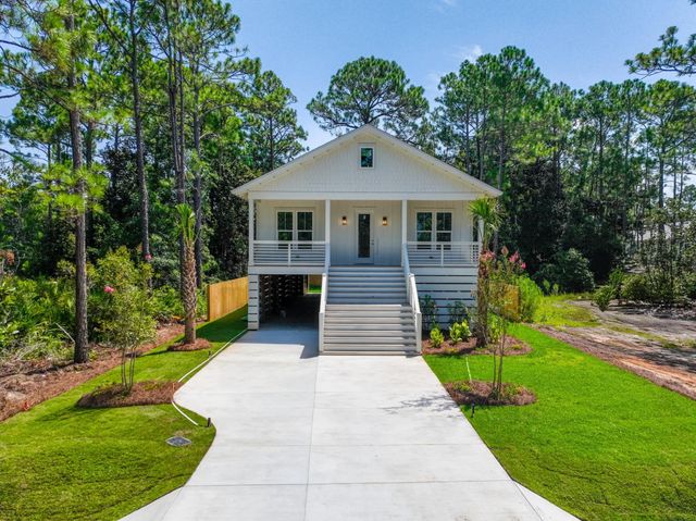 Photo of Listing #1000982