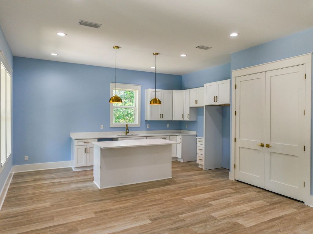 10 of 19 - 107 Eddy Lane, Santa Rosa Beach, FL