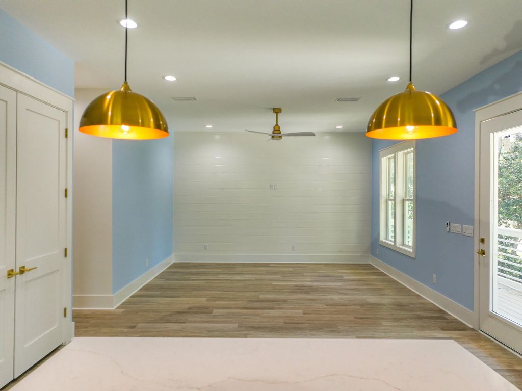 13 of 19 - 107 Eddy Lane, Santa Rosa Beach, FL