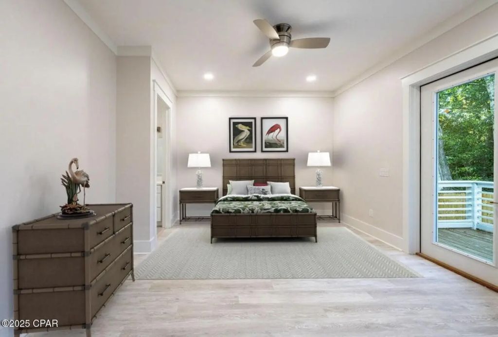 14 of 19 - 107 Eddy Lane, Santa Rosa Beach, FL