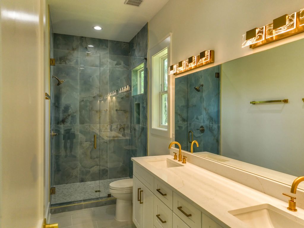 15 of 19 - 107 Eddy Lane, Santa Rosa Beach, FL