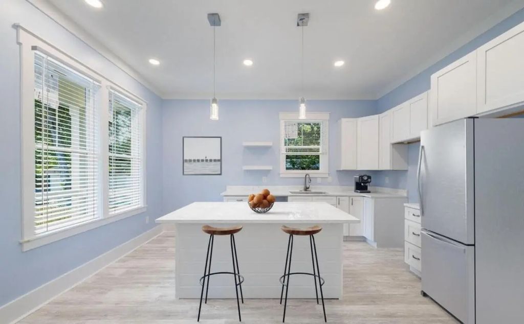 8 of 19 - 107 Eddy Lane, Santa Rosa Beach, FL