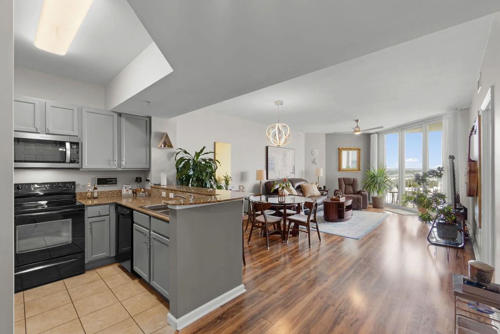 6 of 35 - 4203 Indian Bayou Trail 11110, Destin, FL