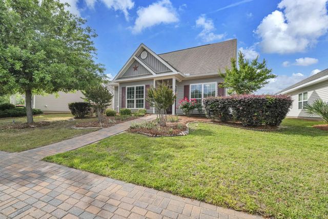 Photo of Listing #1000991