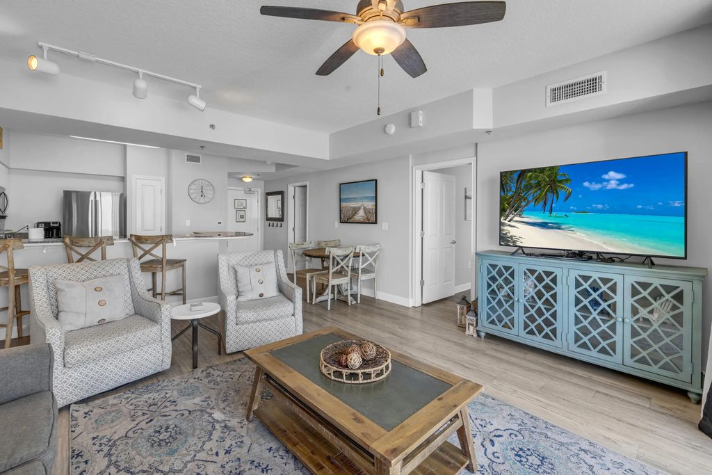 14 of 81 - 9900 S Thomas Drive 1013, Panama City Beach, FL