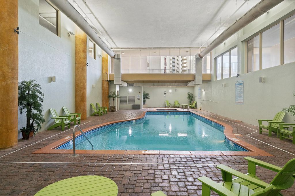 55 of 81 - 9900 S Thomas Drive 1013, Panama City Beach, FL