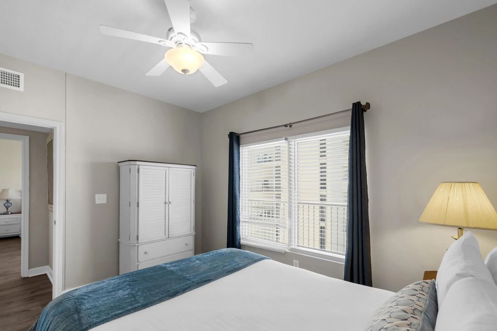 31 of 85 - 9900 S Thomas Drive 1104, Panama City Beach, FL